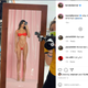 Image for article titled What's the Deal With All These String Bikinis With Questionable Crotch Situations?